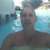 Andy Monteiro - @andy.monteiro6 - TikTok