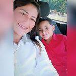 Andria Monteiro - @andymonteiro6 - Instagram