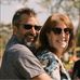 Andy Monteiro - Facebook