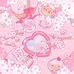 Andy Monteiro - Facebook