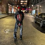 Andy Monteiro - @andy_monteiro_10 - Instagram