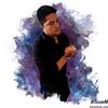Andy Monteiro - @andymonteiro0 - TikTok