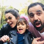 Andy Monteiro - @andy_turvo - Instagram