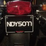 Andy Monteiro - @nd7612 - Instagram