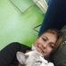 Andy Monteiro - Facebook