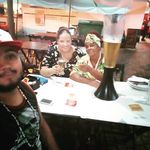 Andy Monteiro - @anderlucymonteiro - Instagram