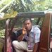 Andy Monteiro - Facebook