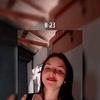 Andy Monteiro - @andy.monteiro24 - TikTok