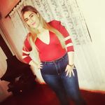 Andy Monteiro - @andymonteiro0906 - Instagram