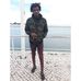 Andy Monteiro - Facebook