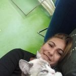 Andy Monteiro - @monteiro_andy - Instagram
