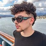 Andy Monteiro - @andy__monteiro - Instagram