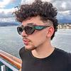 Andy Monteiro - @andy__monteiro - TikTok