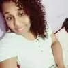 Andy Monteiro - @andymonteiro - TikTok