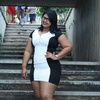 Andy Monteiro - @amonteiro.am65.am - TikTok