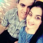 Andy Nanda Monteiro - @monteiroandy - Instagram