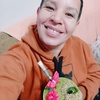 andymonteiro398 - @andymonteiro398 - TikTok