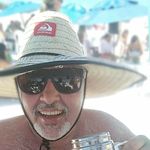 Andy.Sousa - @andy.monteiro - Instagram