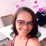 Cristina Andy Monteiro - @cristinaandymonteiro - Instagram