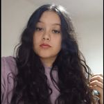 @_andymontero - Instagram