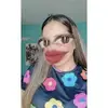 ANDREA MONTERO 💗 - @andymontero1 - TikTok