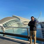 Andy Montero - @andy_mp08 - Instagram