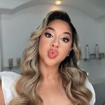 Andy Montero - @andyreviews - Instagram