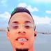 Andy Montero - Facebook