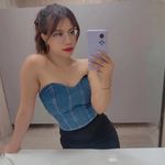 Andy Montero - @andrea.r.montero - Instagram