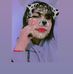 Andy Montero - Facebook