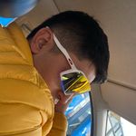 Andy Montero - @andy.montero - Instagram