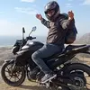 Andy Montero - @andy.montero1 - TikTok