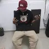 Andy Montero👿🖕 - @andy.montero3 - TikTok