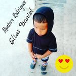 Andy Montero - @andymontero8107 - Instagram