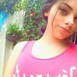 andy montero - @andymontero750 - Instagram