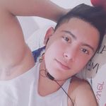 Andy Montero - @andyclarkson99 - Instagram
