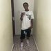 Andy Montero - Facebook