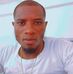 Andy Montero - Facebook