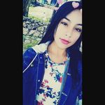 Andy Montero - @andy.montero.5205 - Instagram