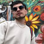 Andy Montero - @montero_andres.23 - Instagram