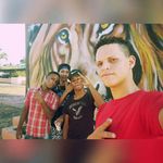 andy montero - @andymontero___ - Instagram