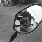 Andy Montero - @andymontero11 - Instagram