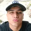 Andy Montero - @andy_montero1 - TikTok