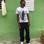 Andy Montero - @andymontero68 - Instagram