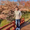 Andy Montero - @andymontero0 - TikTok