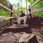 Andy Montero - @m.montero_22 - Instagram