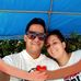 Andy Montero - Facebook