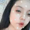 Andy Montero.🌼 - @andymontero72 - TikTok