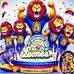 Andy Montero - Facebook