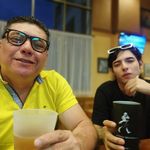 Andy Montero - @andymontero_mty - Instagram